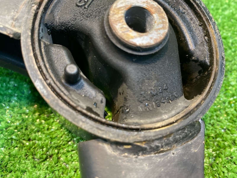 Подушка двигателя, 1500 рублей, Фроловское