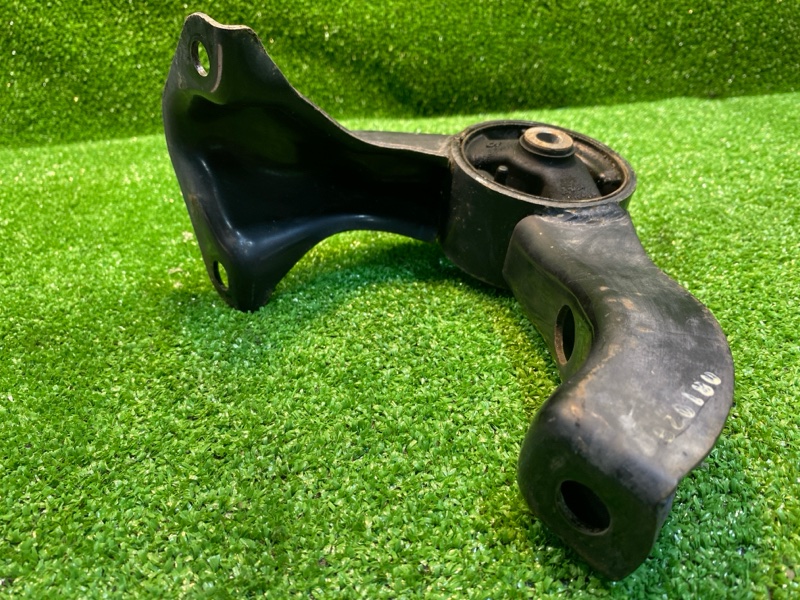 Подушка двигателя, 1500 рублей, Фроловское