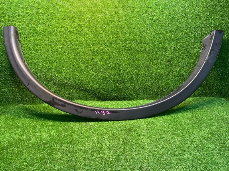 Накладка крыла, 1450 рублей, Фроловское