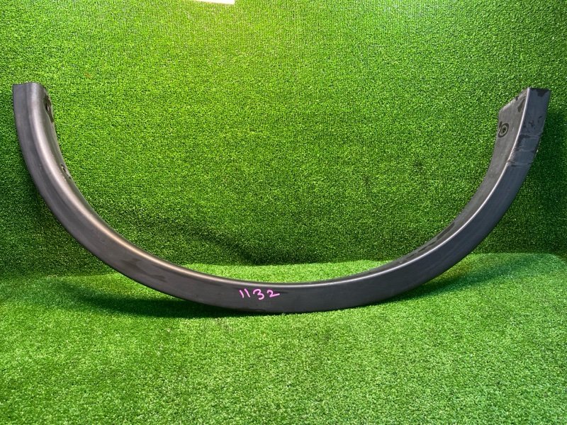 Накладка крыла, 1450 рублей, Фроловское