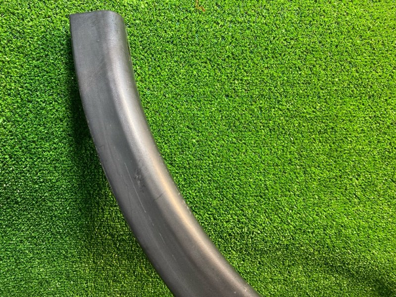 Накладка крыла, 1450 рублей, Фроловское