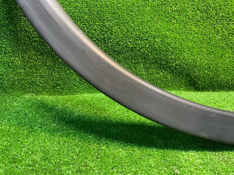 Накладка крыла, 1450 рублей, Фроловское