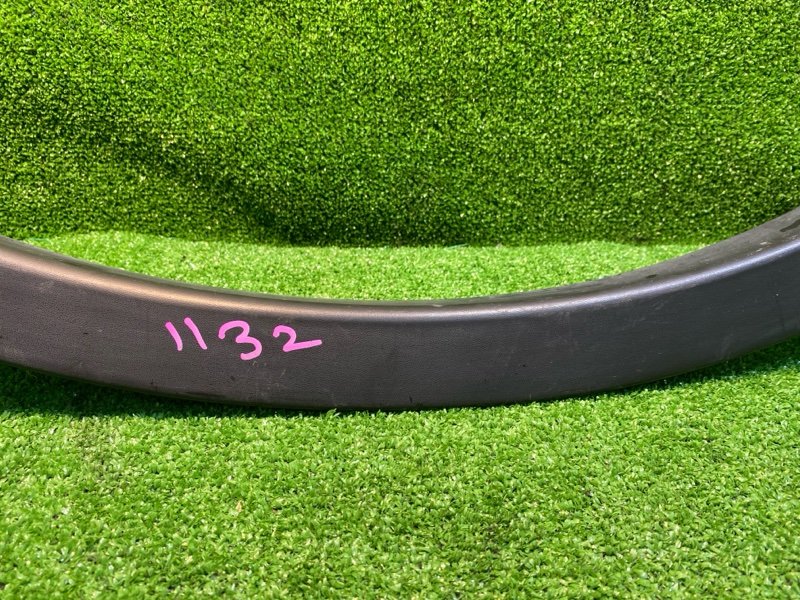 Накладка крыла, 1450 рублей, Фроловское