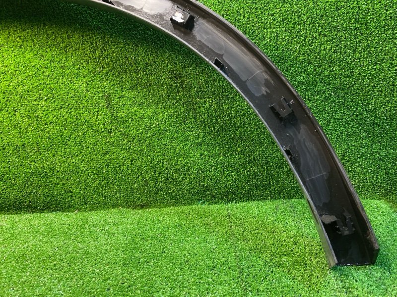 Накладка крыла, 1450 рублей, Фроловское