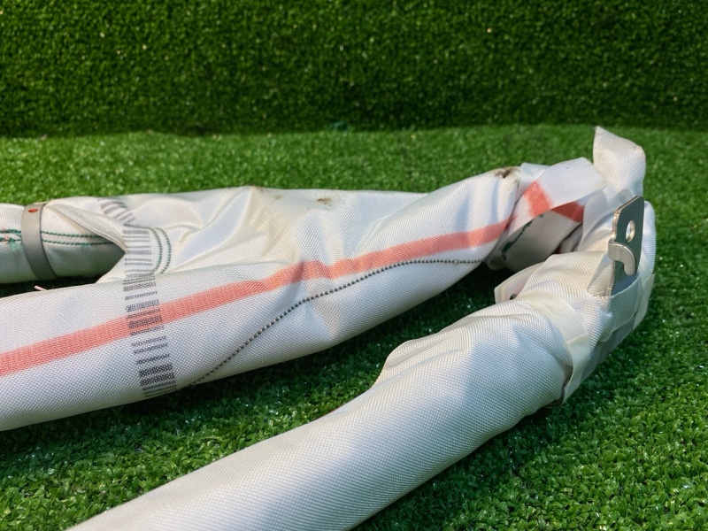 Подушка безопасности боковая, 4900 рублей, Фроловское