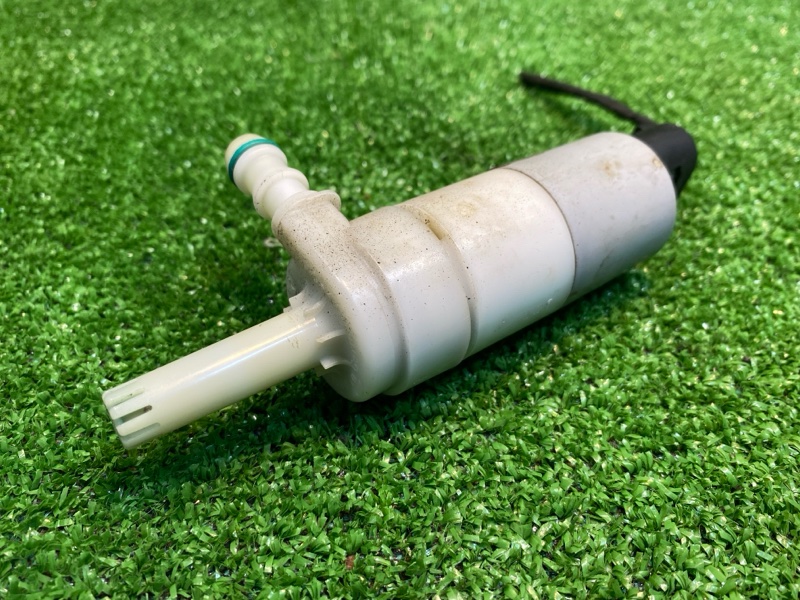 Насос омывателя фар, 600 рублей, Фроловское