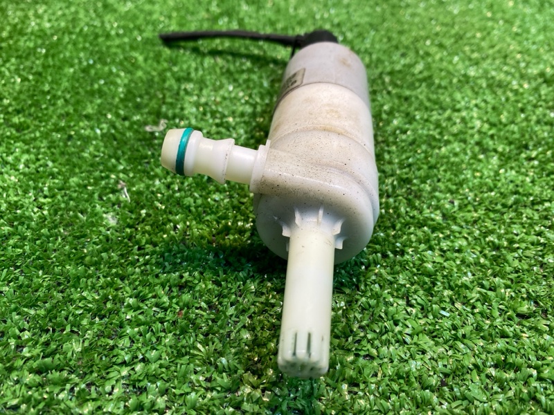 Насос омывателя фар, 600 рублей, Фроловское