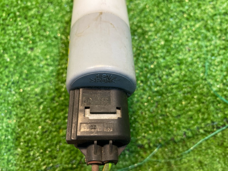 Насос омывателя фар, 600 рублей, Фроловское