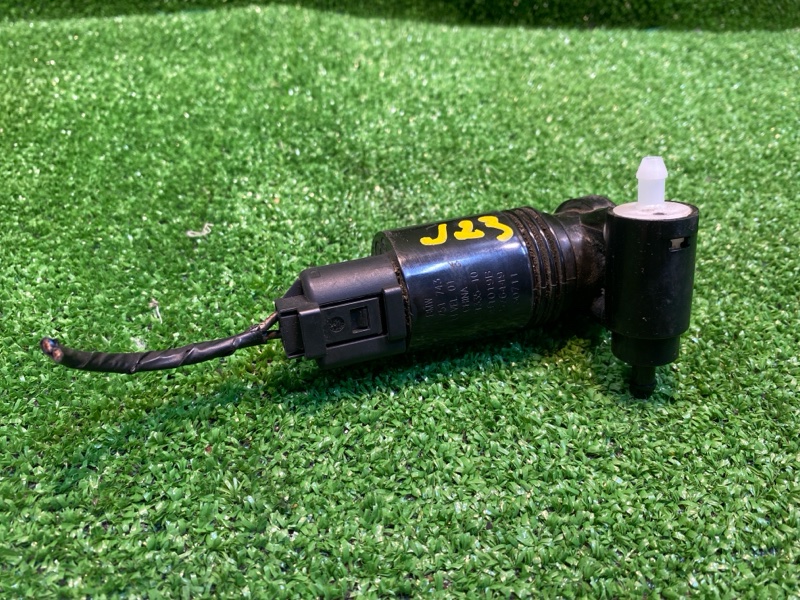 Насос омывателя, 750 рублей, Фроловское