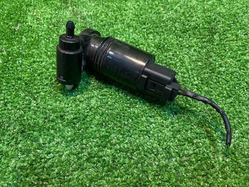 Насос омывателя, 750 рублей, Фроловское