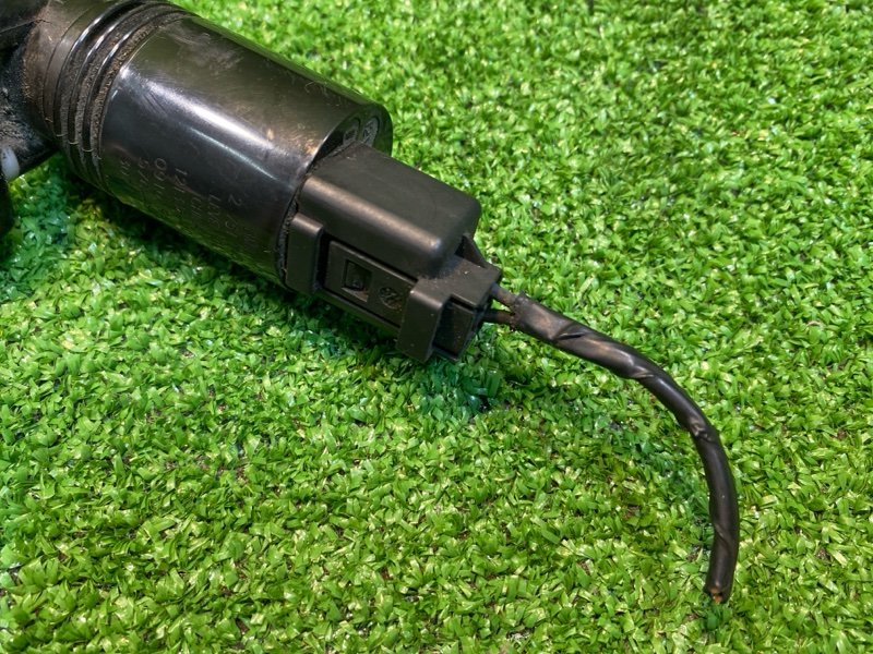 Насос омывателя, 750 рублей, Фроловское