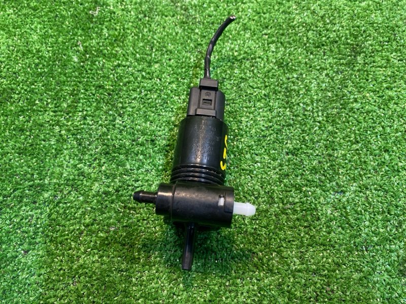 Насос омывателя, 750 рублей, Фроловское