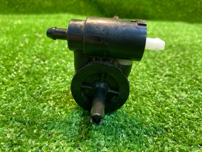 Насос омывателя, 750 рублей, Фроловское