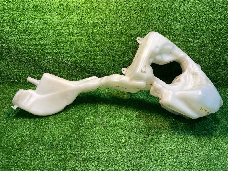 Бачок стеклоомывателя, 1900 рублей, Фроловское