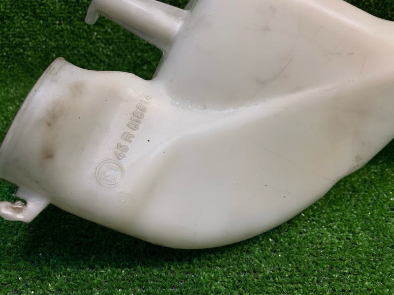 Бачок стеклоомывателя, 1900 рублей, Фроловское