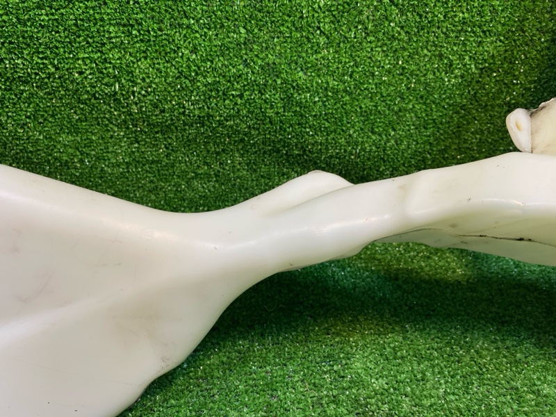 Бачок стеклоомывателя, 1900 рублей, Фроловское