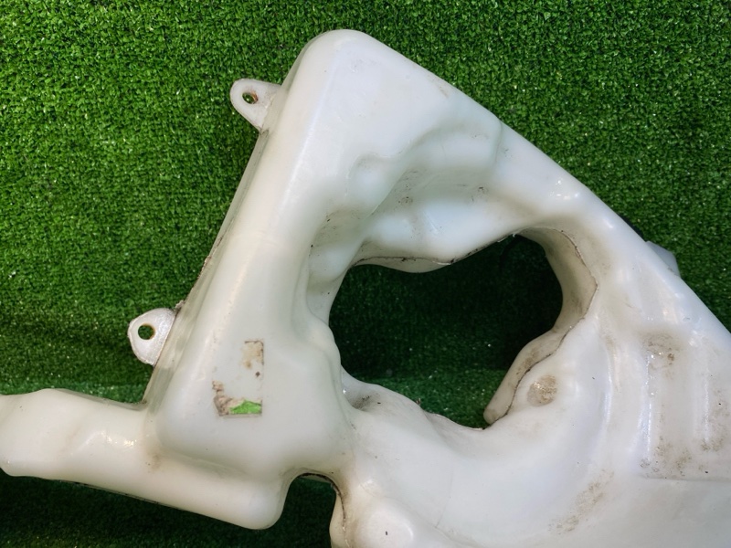 Бачок стеклоомывателя, 1900 рублей, Фроловское