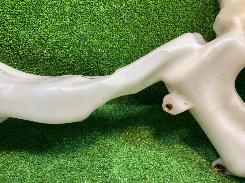 Бачок стеклоомывателя, 1900 рублей, Фроловское