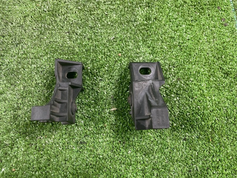 Крепление радиатора, 900 рублей, Фроловское