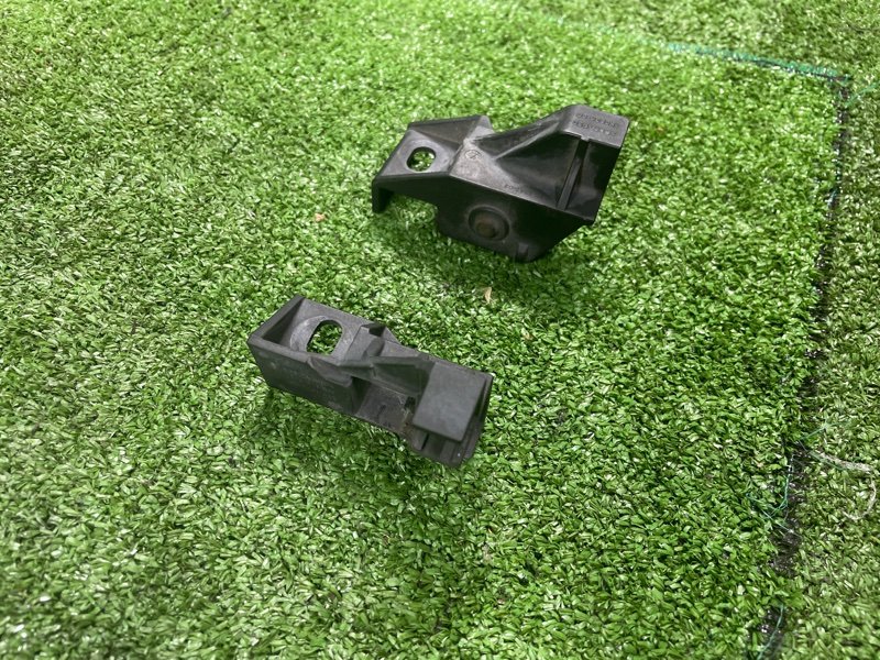 Крепление радиатора, 900 рублей, Фроловское