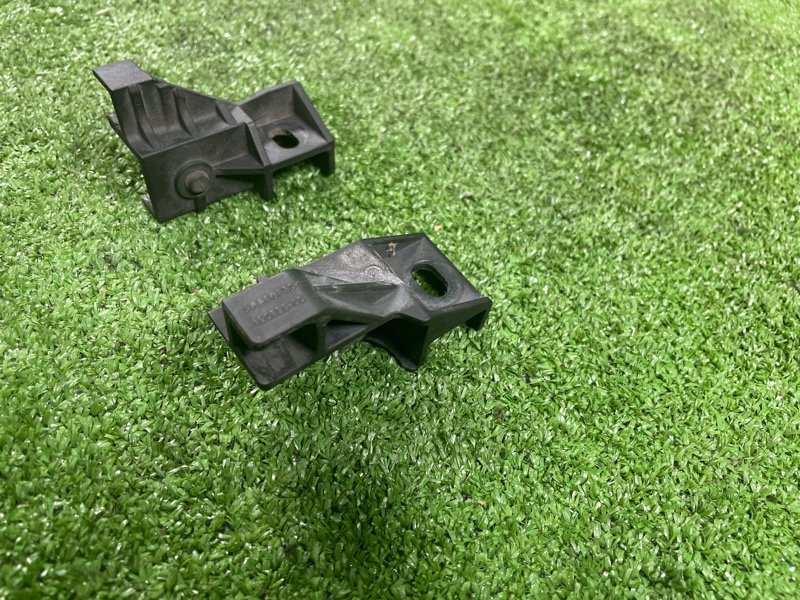 Крепление радиатора, 900 рублей, Фроловское