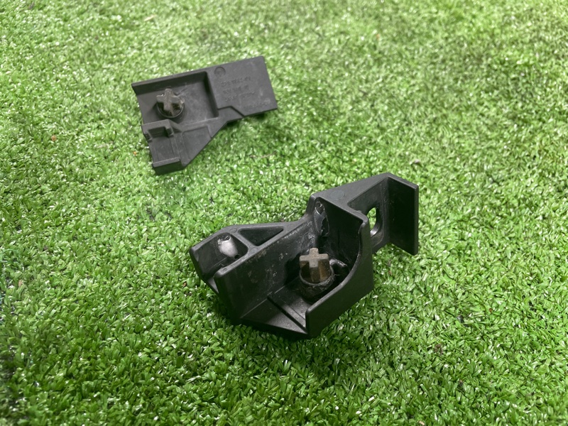 Крепление радиатора, 900 рублей, Фроловское