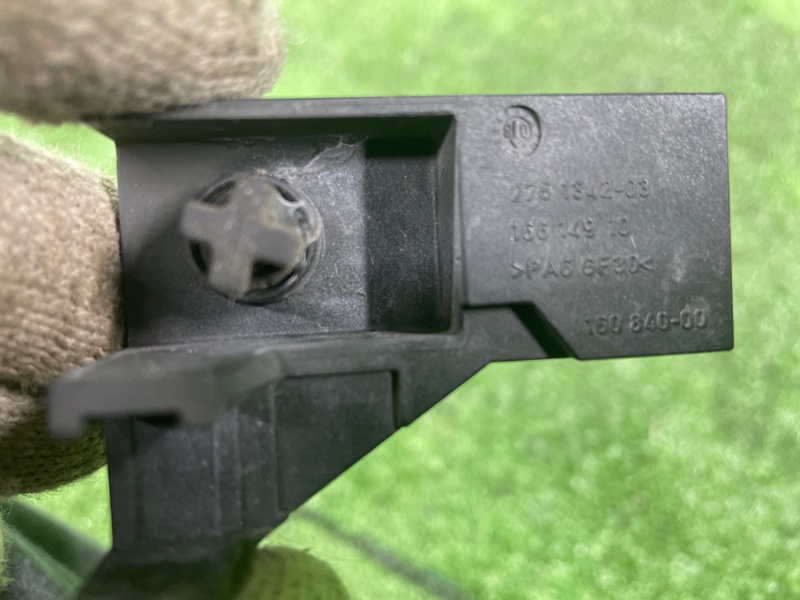 Крепление радиатора, 900 рублей, Фроловское