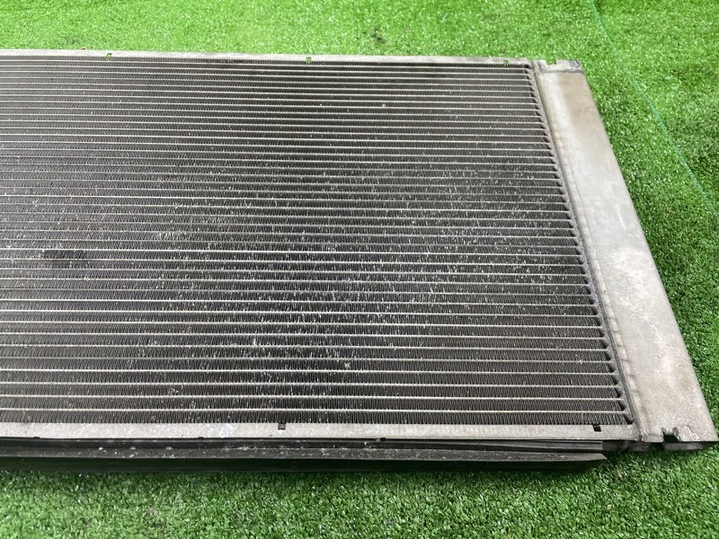 Радиатор охлаждения двигателя, 6200 рублей, Фроловское