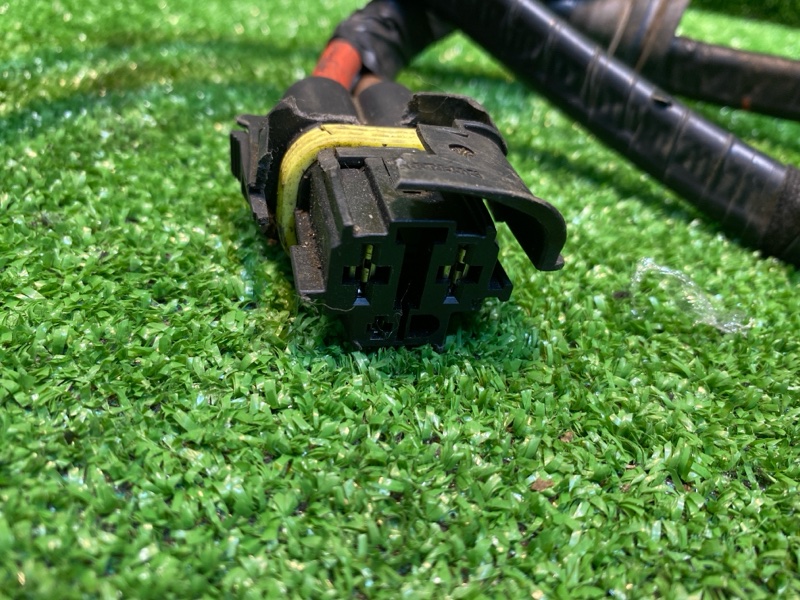 Проводка ДВС, 2500 рублей, Фроловское