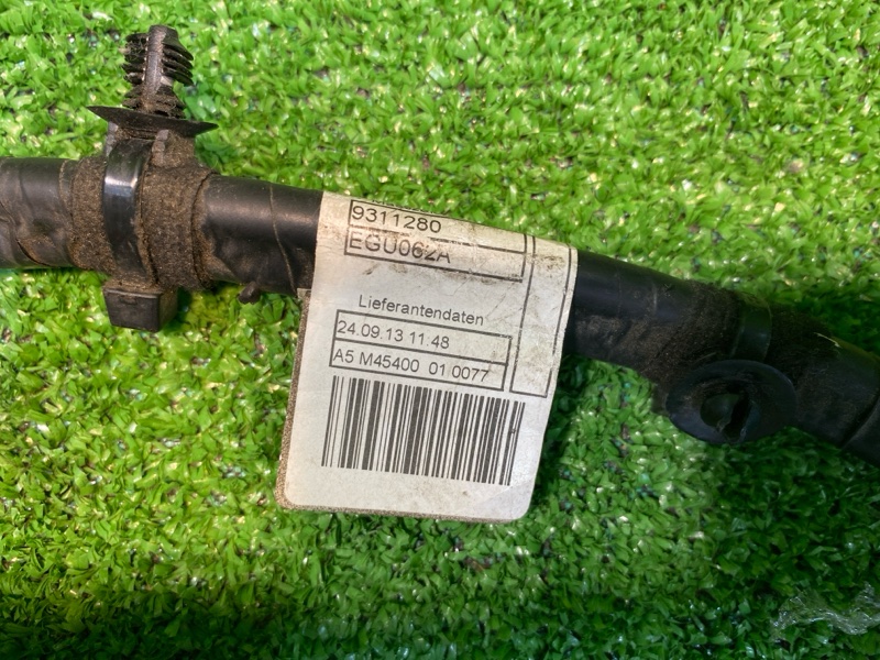 Проводка ДВС, 2500 рублей, Фроловское