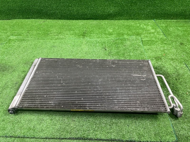 Радиатор кондиционера, 4000 рублей, Фроловское