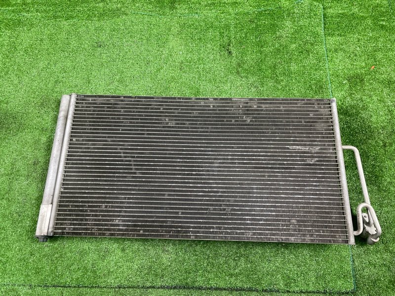 Радиатор кондиционера, 4000 рублей, Фроловское