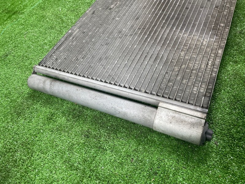 Радиатор кондиционера, 4000 рублей, Фроловское