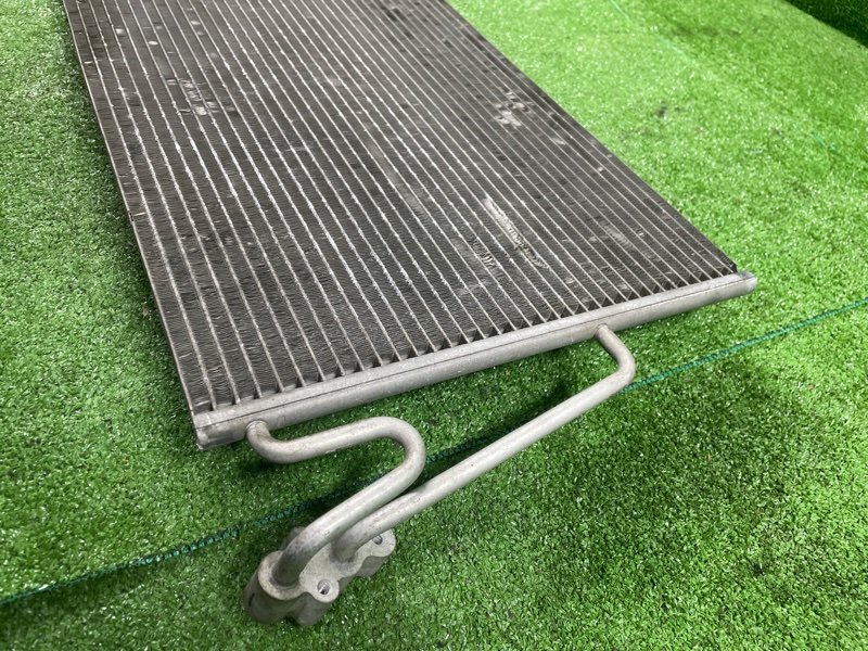 Радиатор кондиционера, 4000 рублей, Фроловское