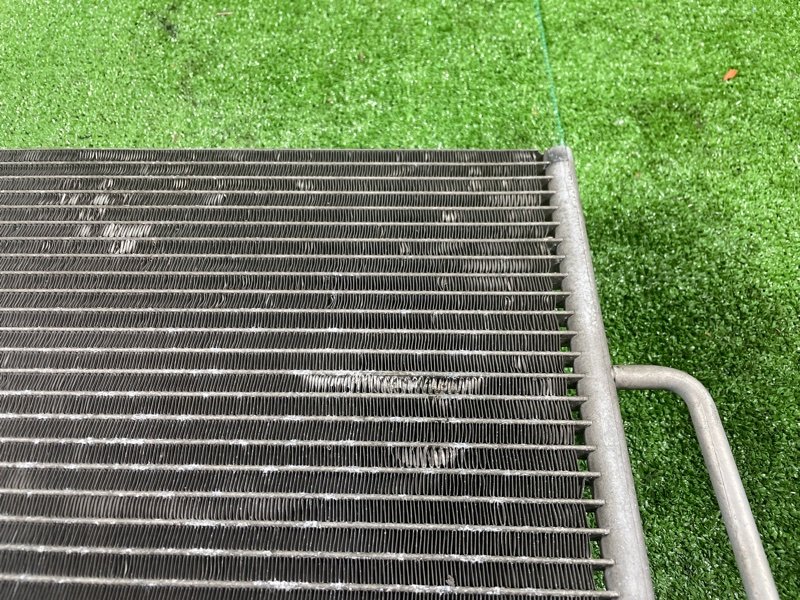 Радиатор кондиционера, 4000 рублей, Фроловское