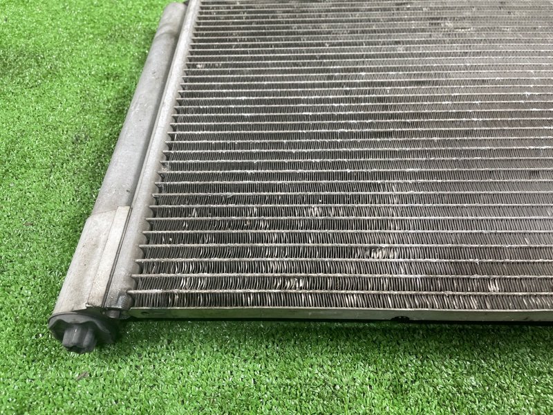 Радиатор кондиционера, 4000 рублей, Фроловское