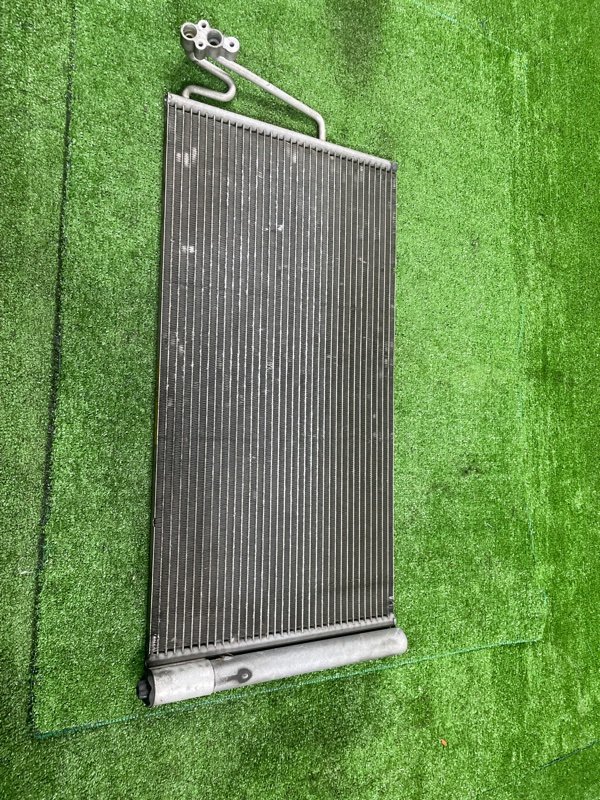 Радиатор кондиционера, 4000 рублей, Фроловское