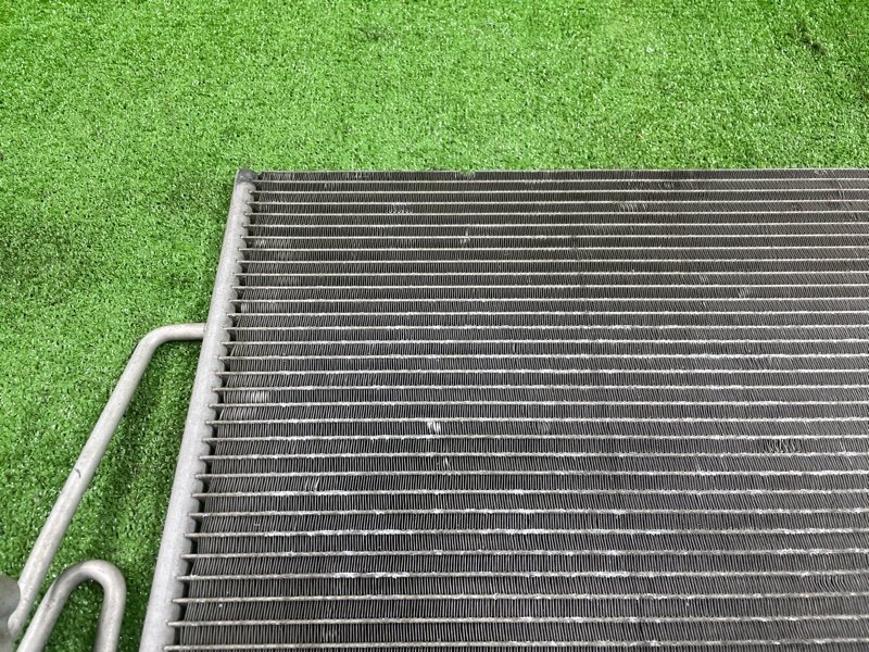 Радиатор кондиционера, 4000 рублей, Фроловское