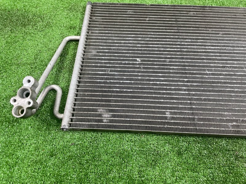 Радиатор кондиционера, 4000 рублей, Фроловское