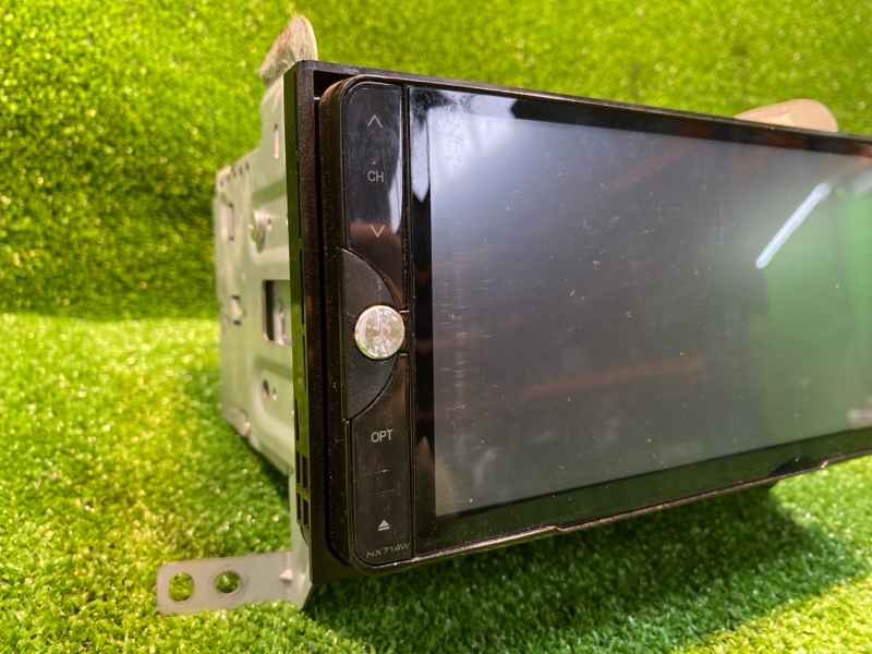 Магнитола, 5500 рублей, Фроловское