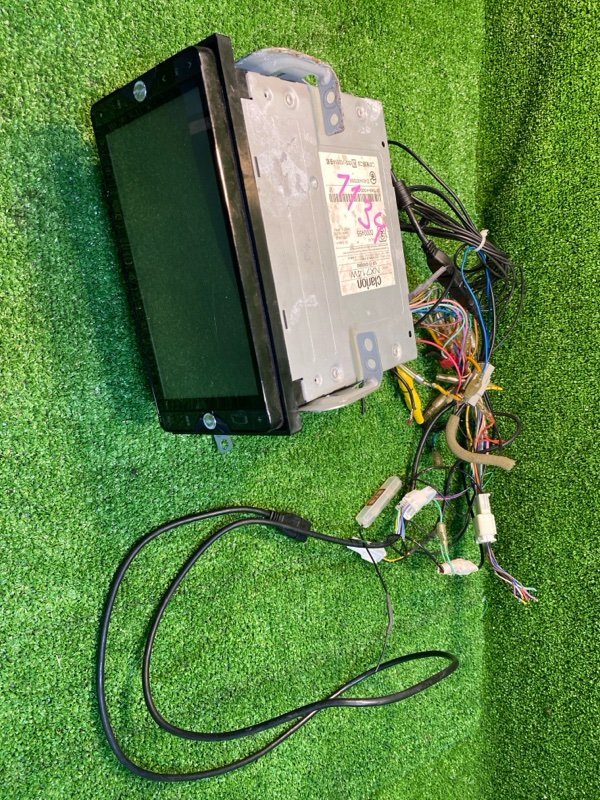 Магнитола, 5500 рублей, Фроловское