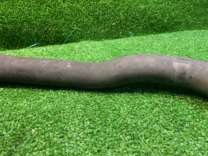 Патрубок системы охлаждения, 1500 рублей, Фроловское