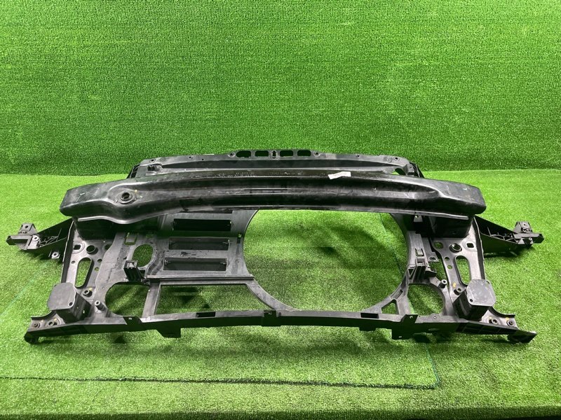 Рамка радиатора, 19000 рублей, Фроловское