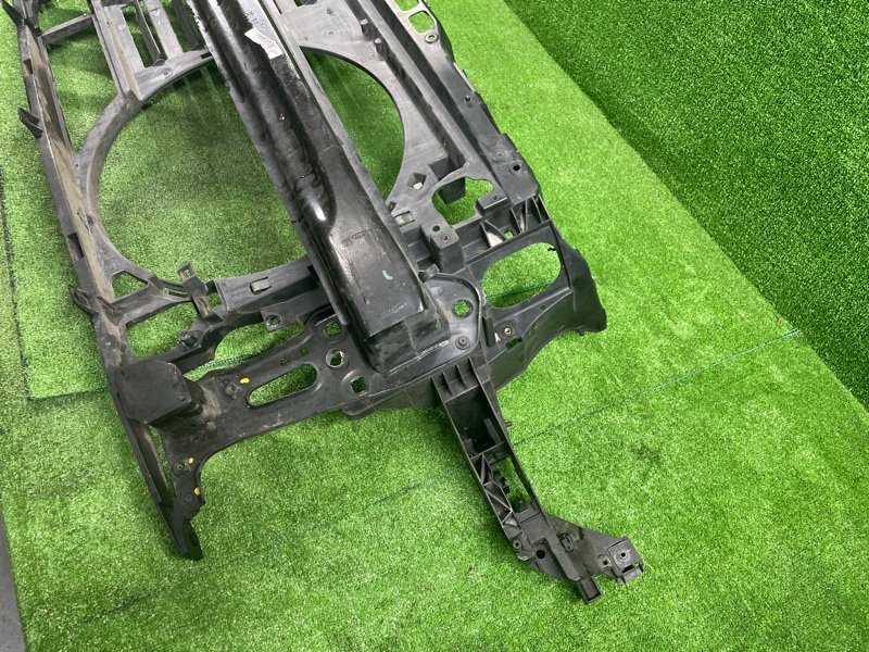 Рамка радиатора, 19000 рублей, Фроловское