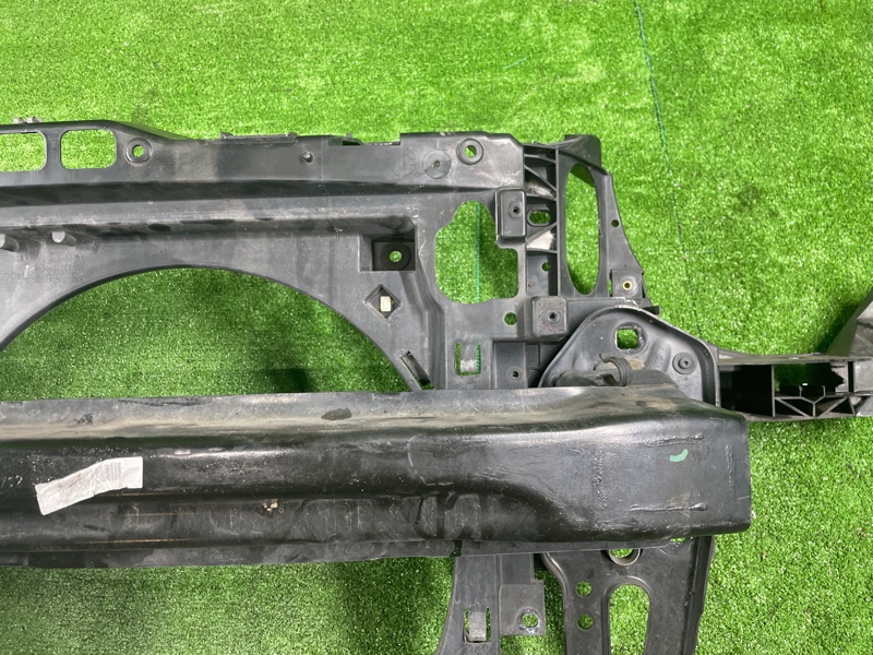 Рамка радиатора, 19000 рублей, Фроловское