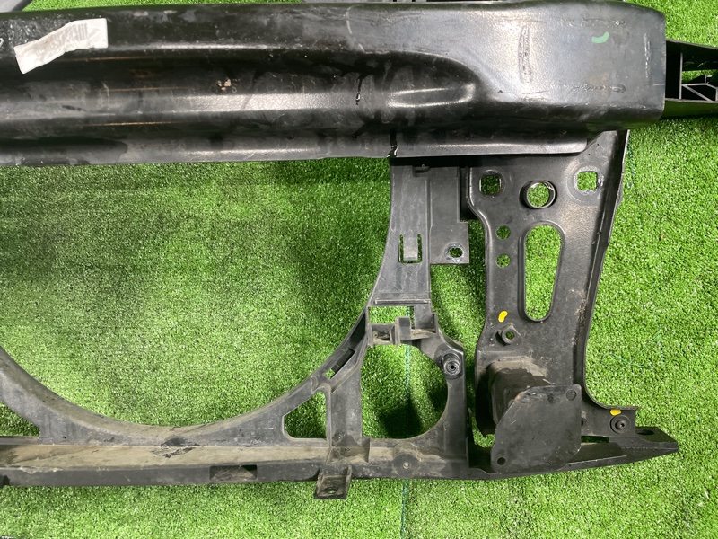 Рамка радиатора, 19000 рублей, Фроловское