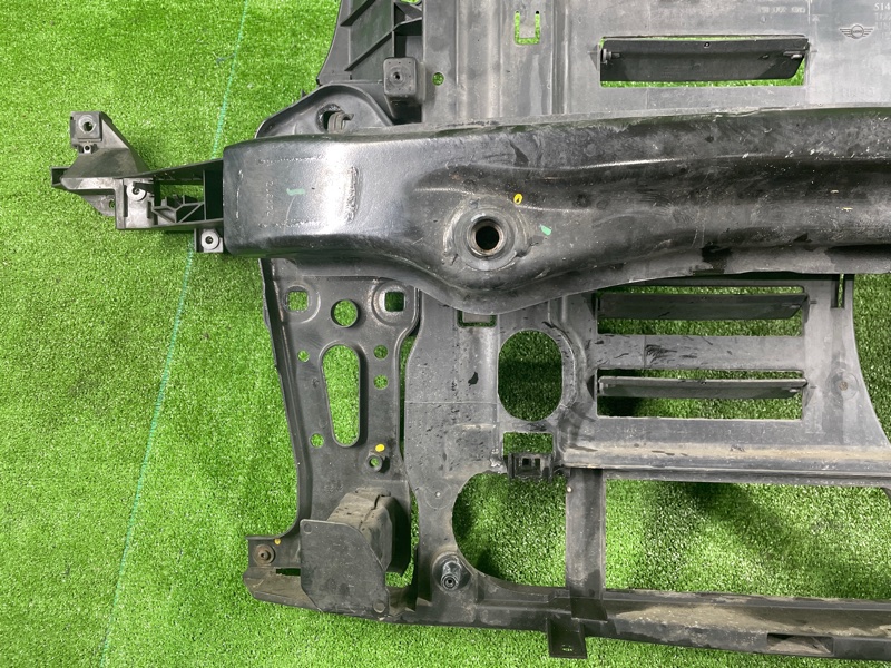 Рамка радиатора, 19000 рублей, Фроловское