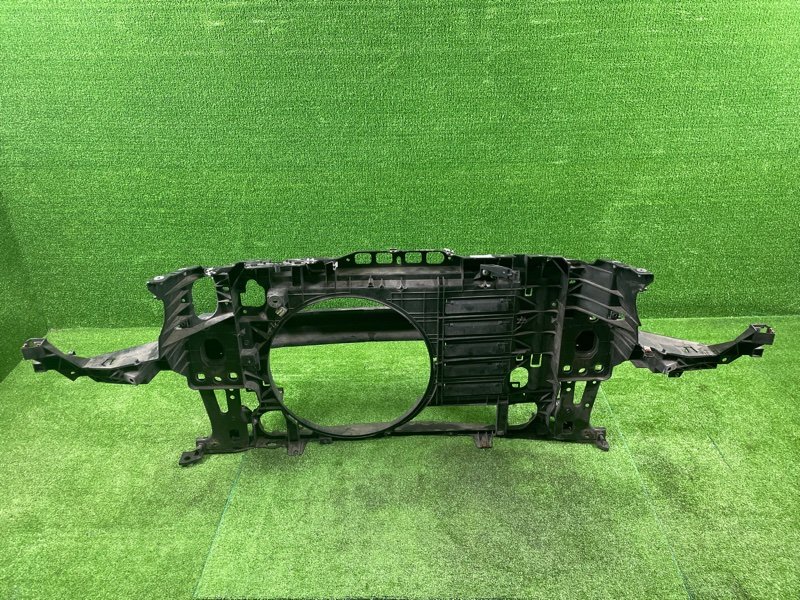 Рамка радиатора, 19000 рублей, Фроловское