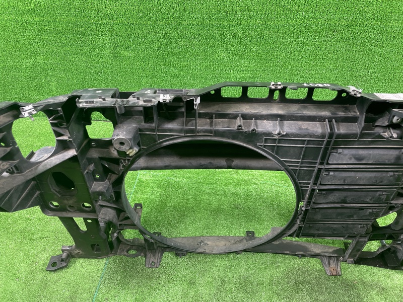 Рамка радиатора, 19000 рублей, Фроловское