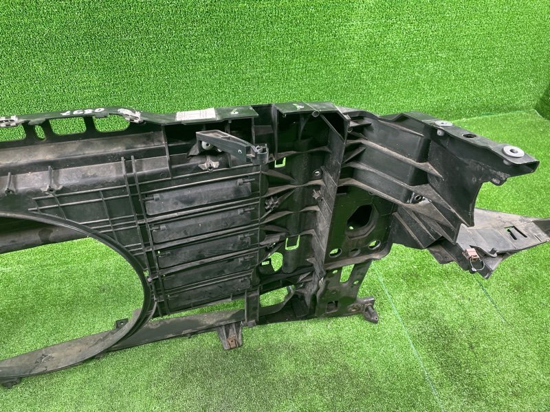 Рамка радиатора, 19000 рублей, Фроловское